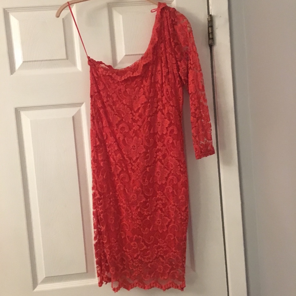 ASOS Dress
